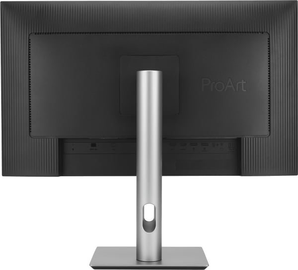 Asus ProArt PA279CRV 27" computerskærm