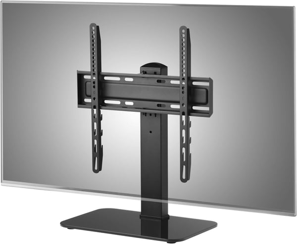 One For All WM2470 Pöytäteline 32-55” televisiolle