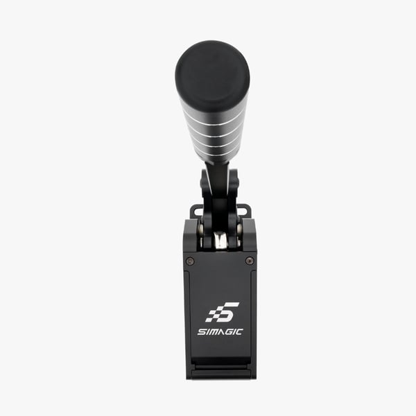 Simagic TB-1 handbroms