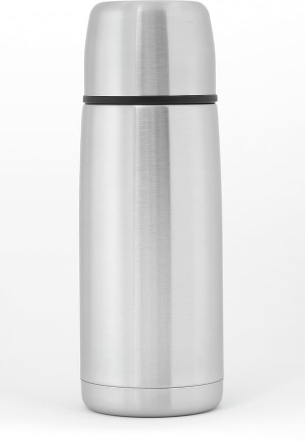 Airam ståltermokande 0,5 l