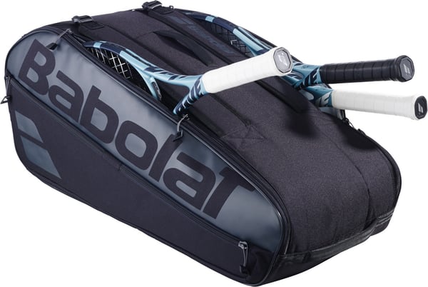 Babolat Evo Court L racketväska