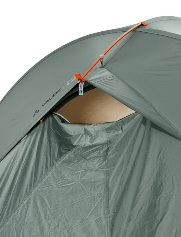 Vaude Taurus Allround 3P-tält