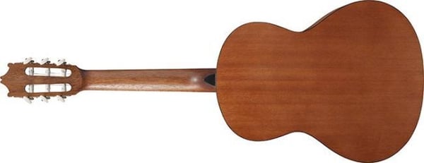 Ibanez GA2-OAM 3/4 klassisk gitarr