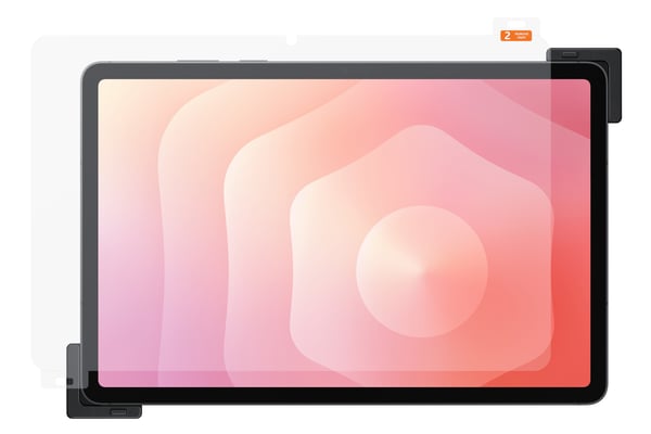 Samsung antireflekterande skärmskydd, Galaxy Tab S11