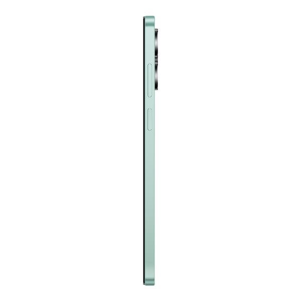 HONOR X5c Plus telefon, 64/4 GB, Ocean Cyan