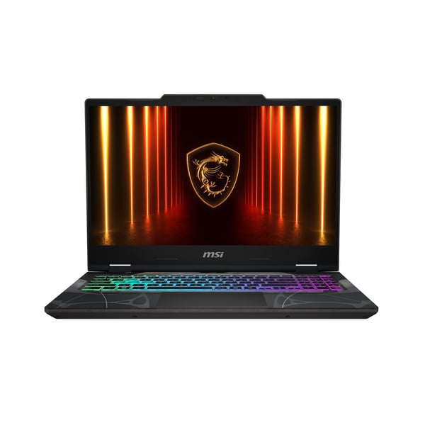 MSI Cyborg 15 15,6" speldator (B13WFKG-496NEU)
