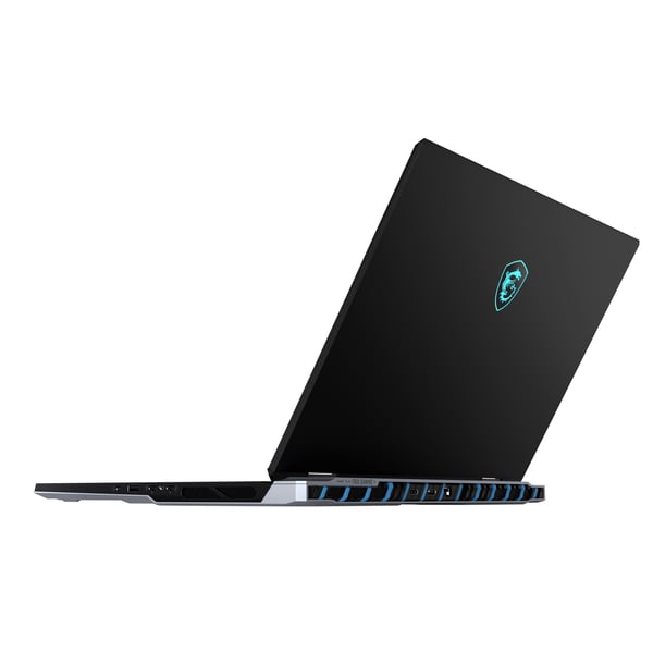 MSI Titan 18 HX AI 18" gaming laptop (A2XWIG-002NEU)