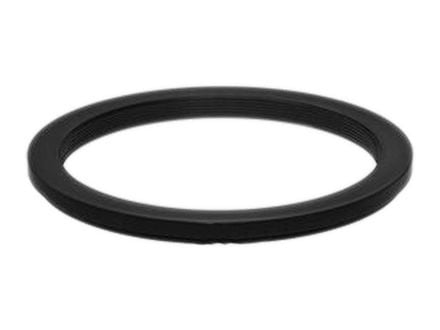 Marumi stegadapter 77 - 82 mm