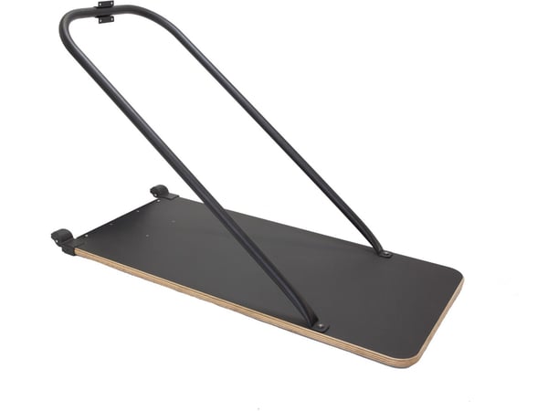 Concept2 SkiErg2 - golvsupport