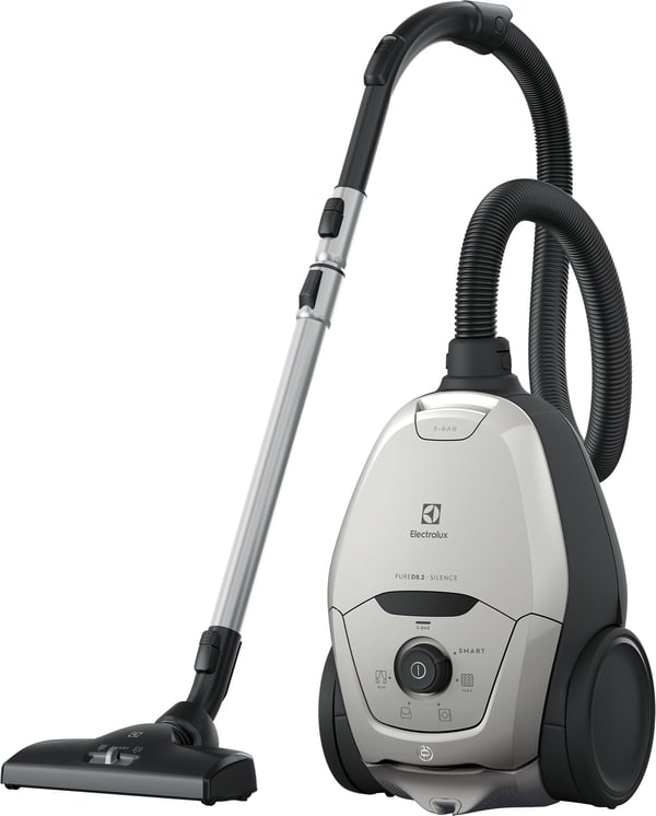Electrolux Pure D8.2 PD82-4MG støvsuger