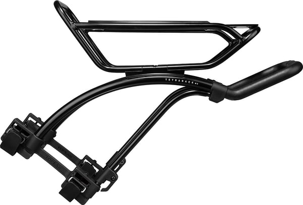 Topeak TetraRack M2 pakethållare Topeak TetraRack M2 pakethållare