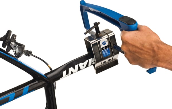 Park Tool Sågmall SG7.2