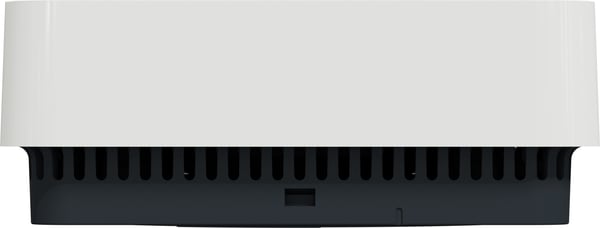 Schneider Electric Wiser Smoke Alarm rökdetektor