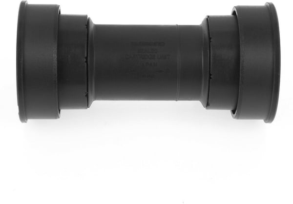 Shimano BB-BB72-41-mittlagersats, Ultegra, BB86
