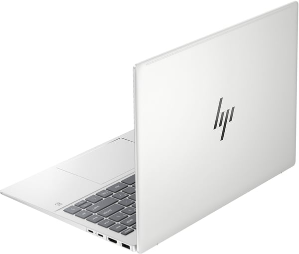 HP Pavilion Plus Laptop 14-ey0001no 14" -bärbar dator, Win 11 (930X1EA)