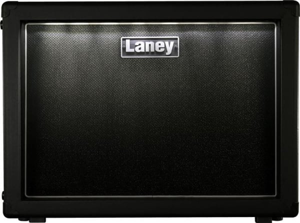 Laney LFR-112 aktiv gitarrkabinett