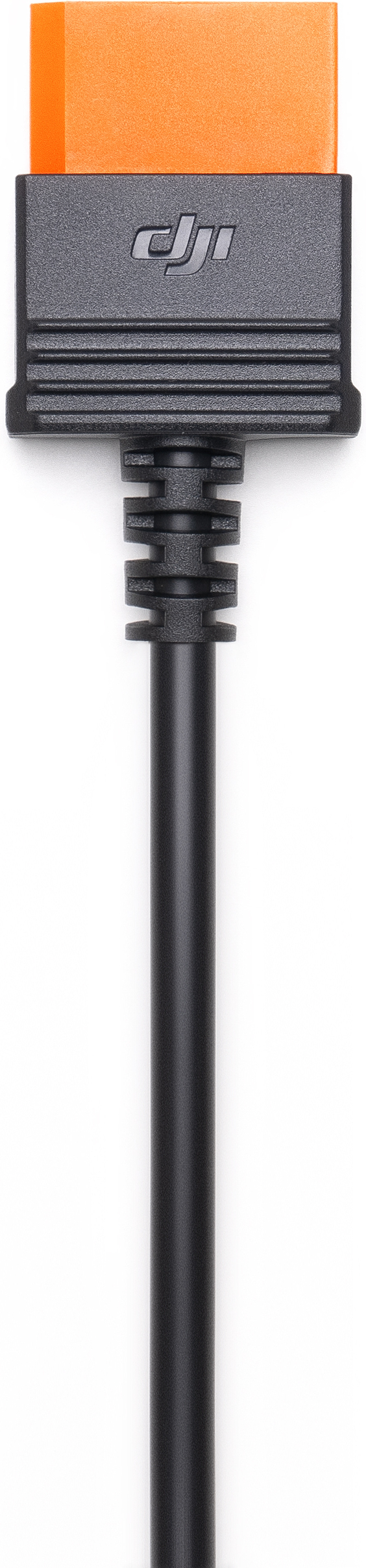 DJI Power SDC till DJI Air 3 Snabbladdningskabel -Air 3 laddningskabel