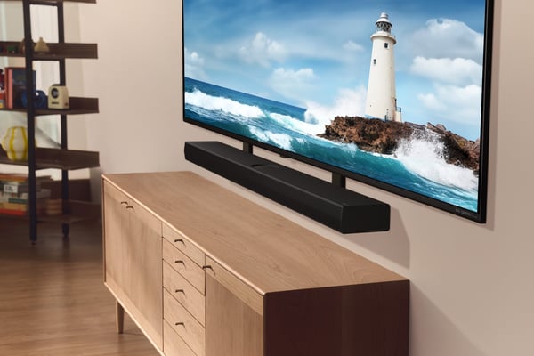 LG S70T 3.1.2 Soundbar
