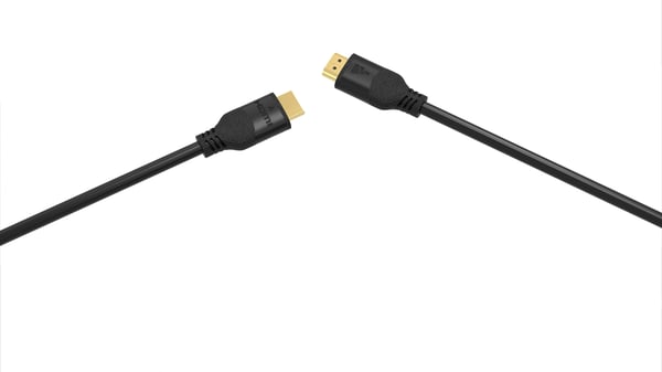 Fuj:tech HDMI 2.1 8K Ultra High Speed-kabel, 10 m