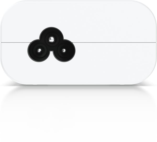 Ubiquiti U-POE++ -PoE-injektor