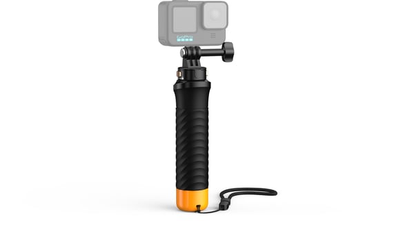 Beiwe AC37 flytande handtag