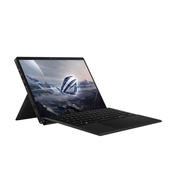 Asus ROG Flow Z13 13" spel-laptop, Win11 Home (GZ302EA-RU125X)