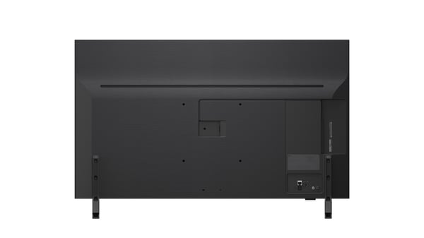 LG 43'' QNED 82 4K TV (2025)