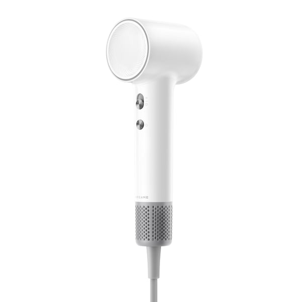 Dreame Mini White hårtork