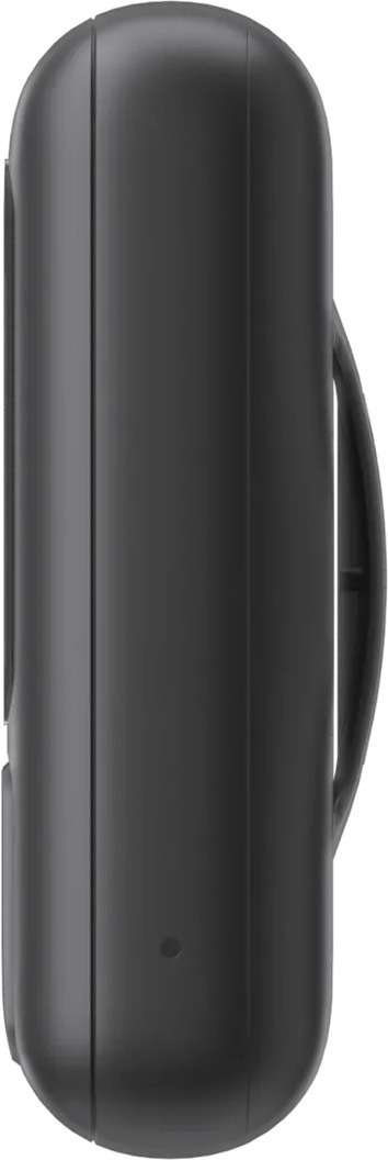 Insta360 GPS Action fjärrkontroll