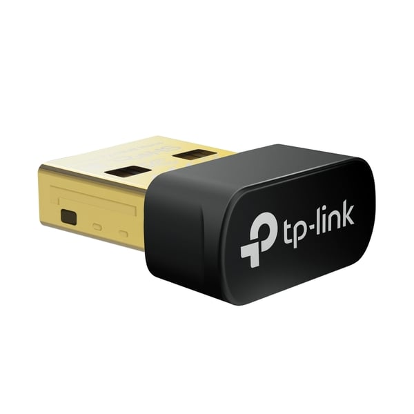 TP-LINK Archer TX10UB Nano USB WiFi 6-adapter