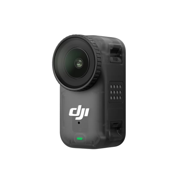 DJI Osmo Nano actionkamera, 64 Gt