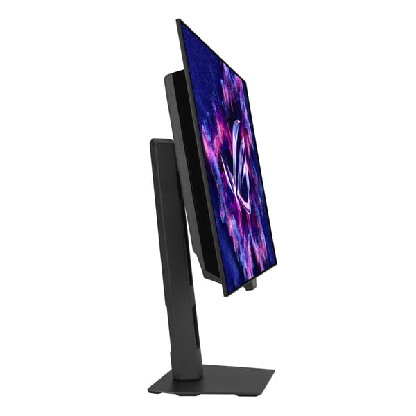 Asus ROG Strix OLED XG27AQDMG 27" OLED-spelmonitor