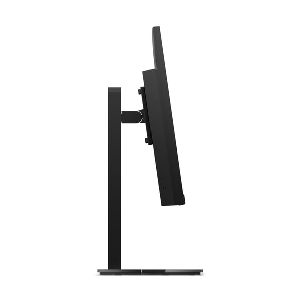 Lenovo Legion 27QD-10 27" spelskärm