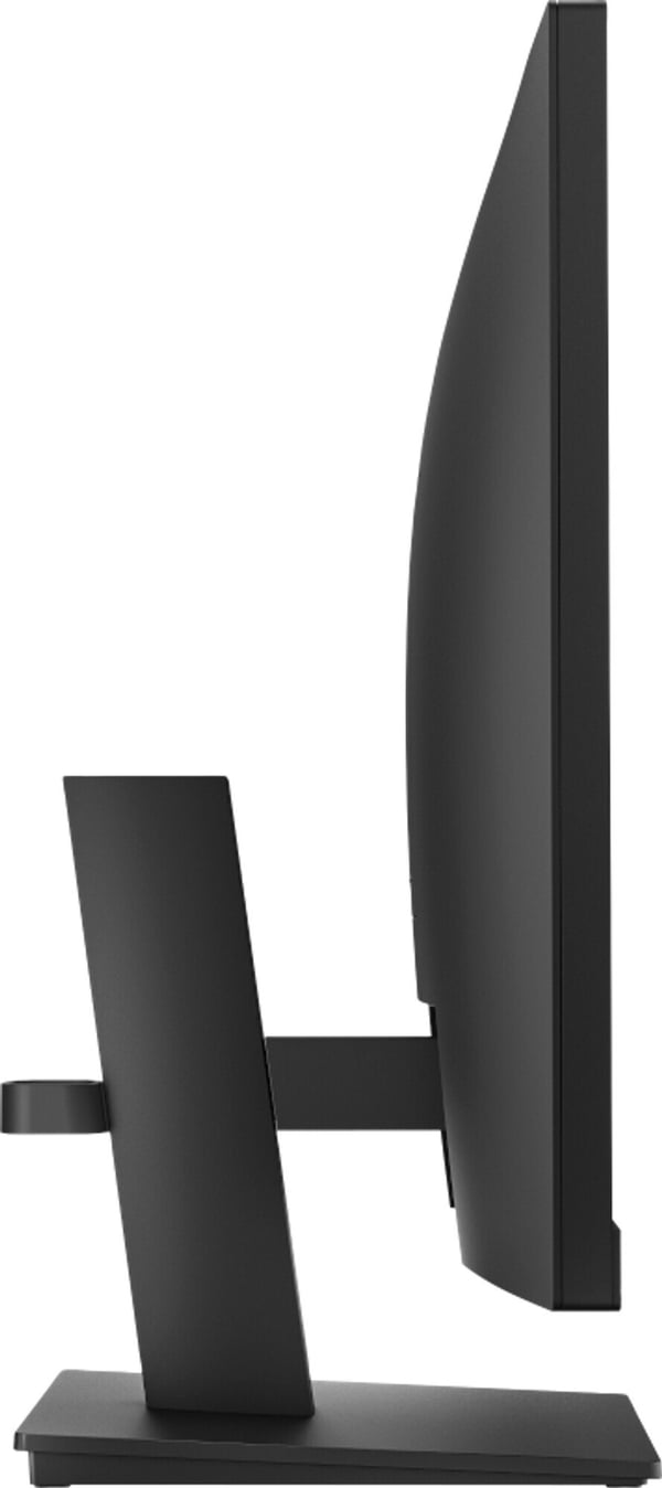 HP Series 3 Pro 324ph 23,8" Full HD-skärm