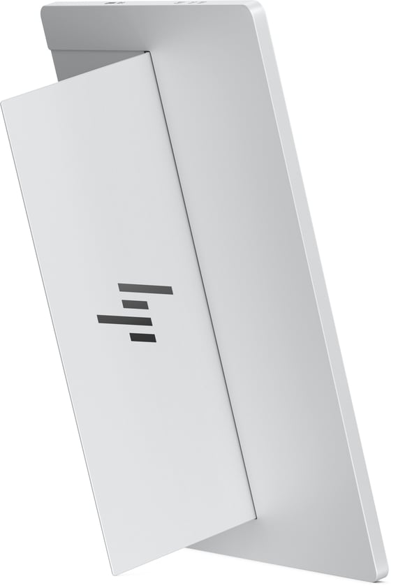HP Series 5 Pro 514pn 14" WQXGA bärbar bildskärm
