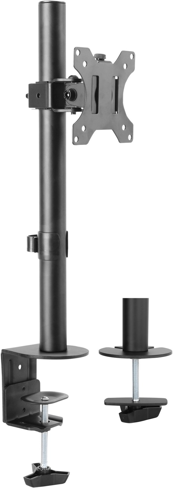 Mozi Basic Stand -bordfäste för en skärm