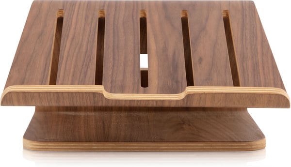 Lockhart & Fleming Gloucester laptopställ
