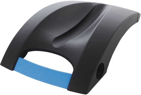 Tacx Skyliner -framhjulstöd