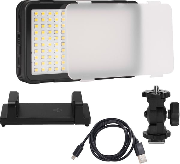 Godox LEDM150 -LED-panel