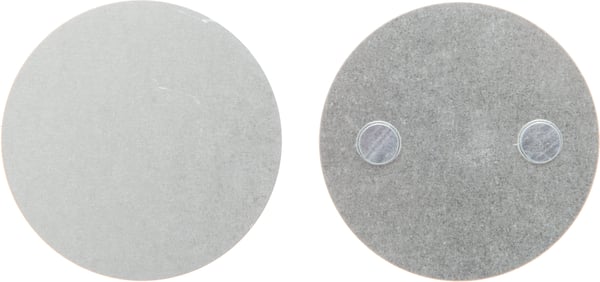 Tarmo magnetfäste för brandvarnare, 70 mm