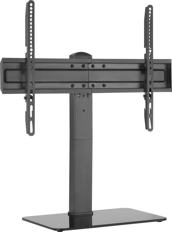Mozi TS-3 Large 37"-70" -television kääntyvä pöytäjalusta