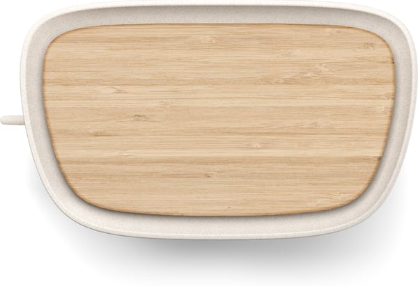 Philips HD2640/10 Eco Bevidst Edition - brødrister