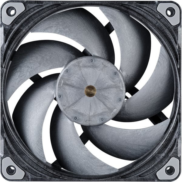 Phanteks PH-F120T30 PWM ventilatorpakke, 120 mm, 3-pak