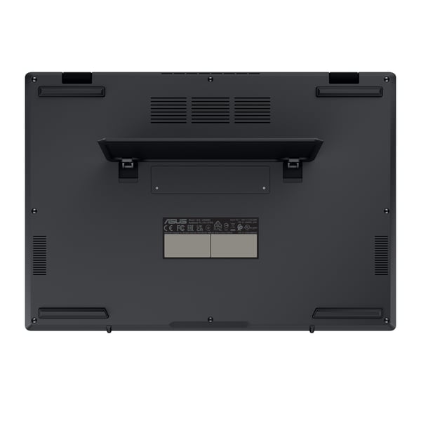 ASUS Zenbook DUO bærbar computer, Win 11 (UX8406CA-PZ068X)