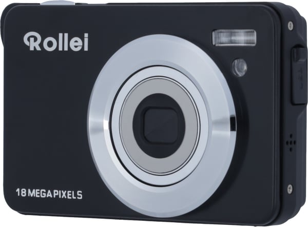 Rollei Compactline 880 digitalkamera