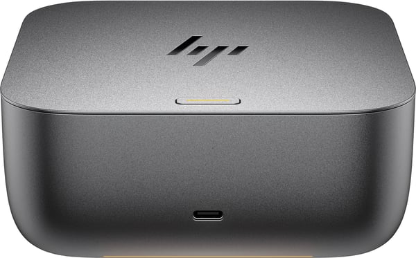 HP Thunderbolt 4 100W G6 dockningsstation