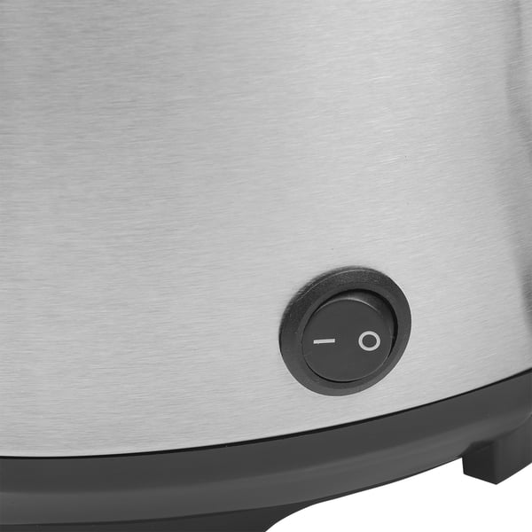 Tristar multifunktionsriskokare 2,2 L