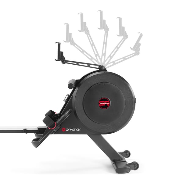 Gymstick GR4.0 styrketräningsmaskin