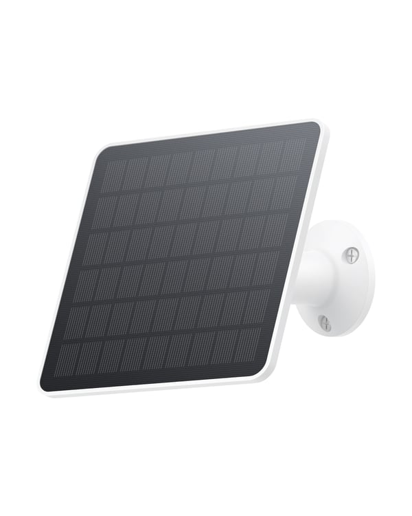 Anker eufy Solpanel solpanel, 3 W