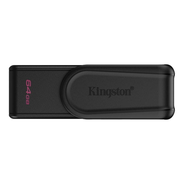 Kingston DataTraveler Exodia S 64 Gb USB-minne